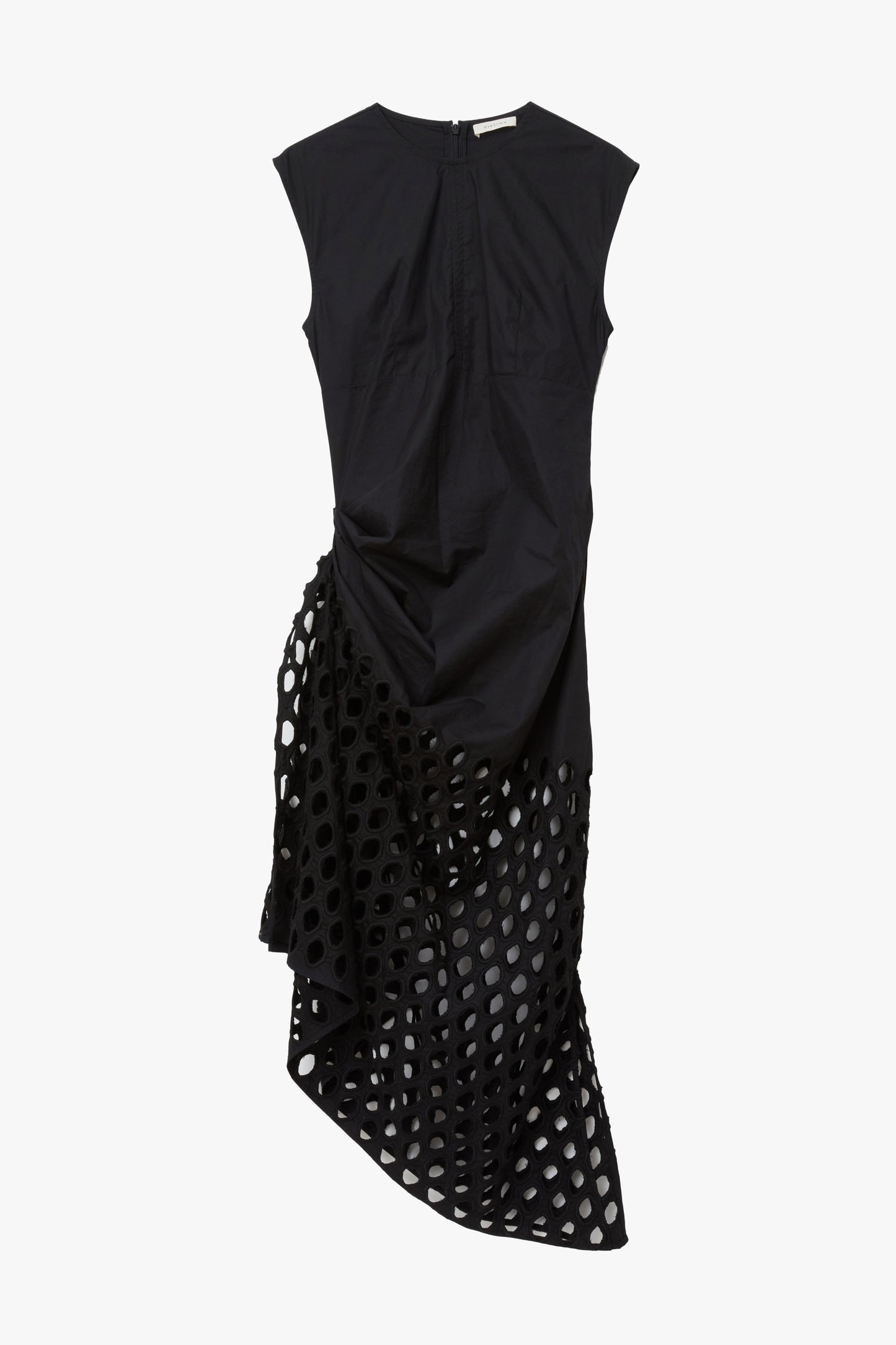Notting Dress