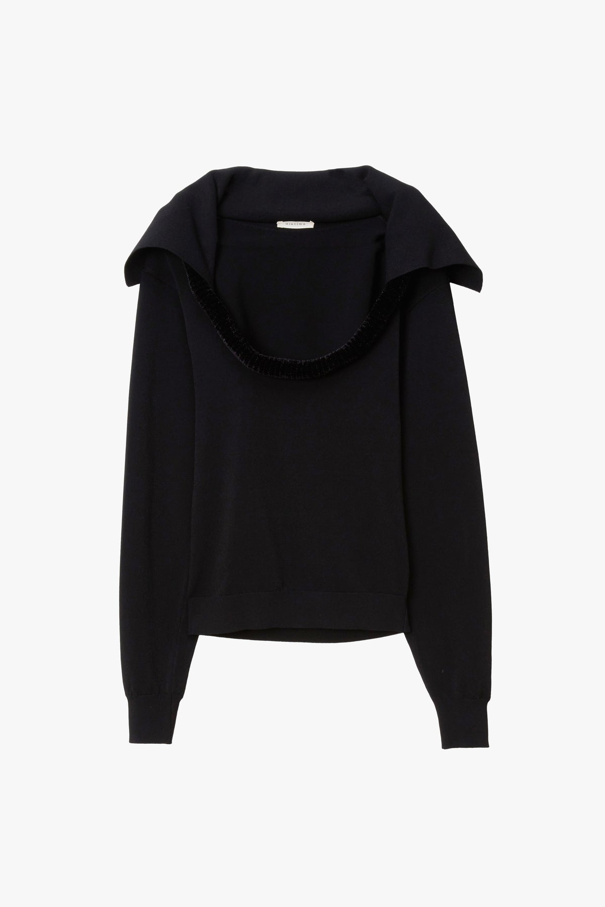 Caicos Top