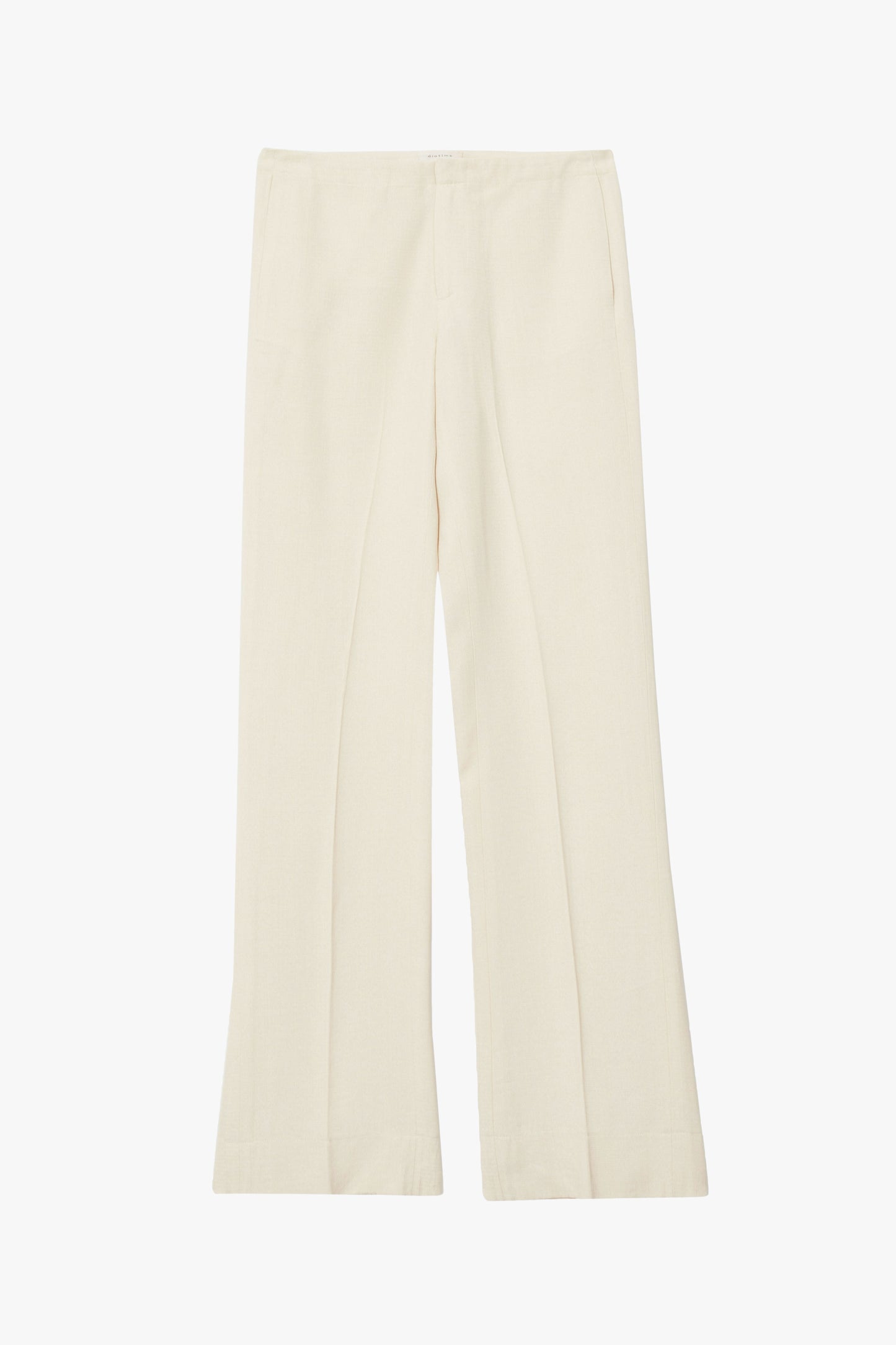 Sine Trouser