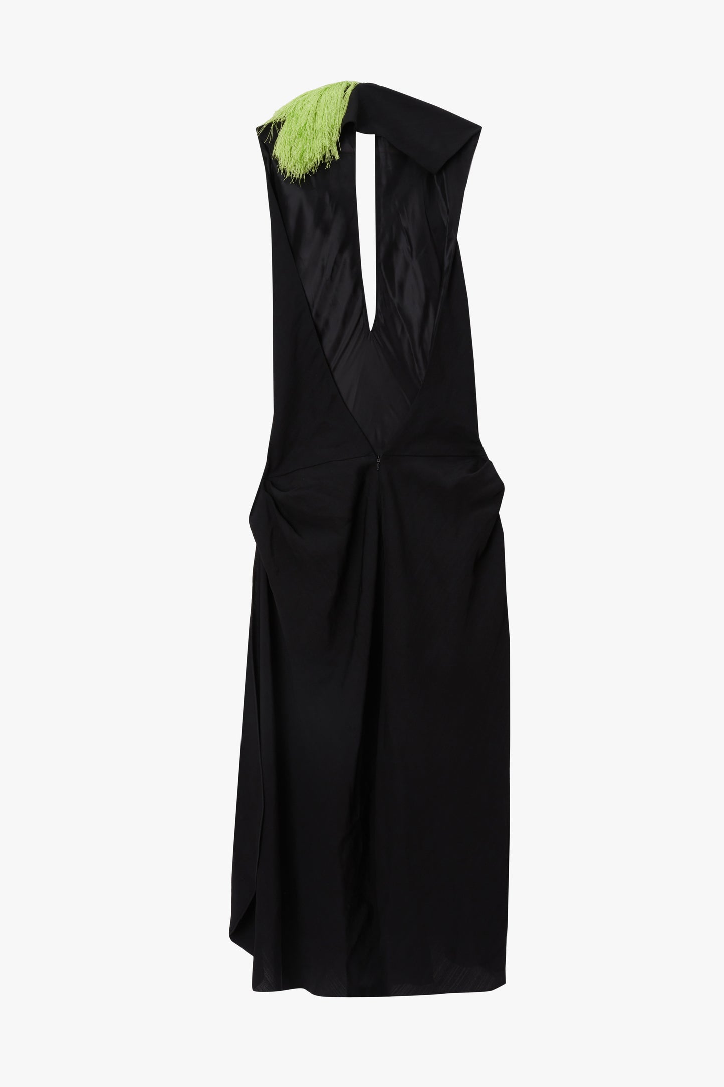 Marinaia Dress