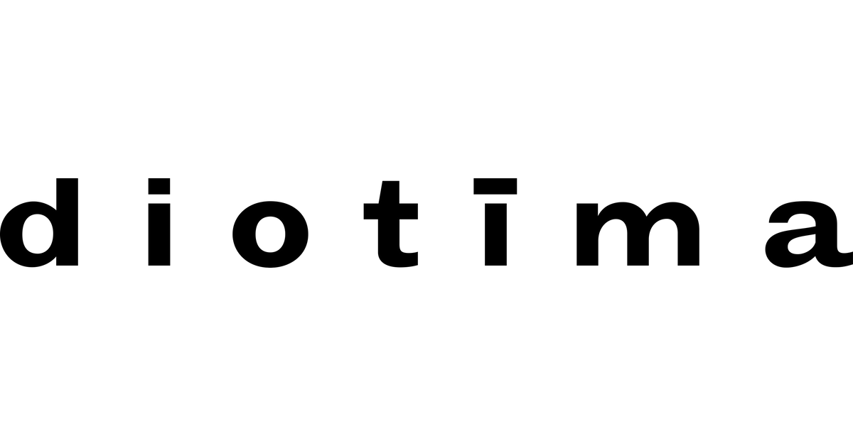 diotima.world Diotima