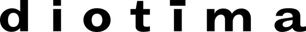 Diotima logo