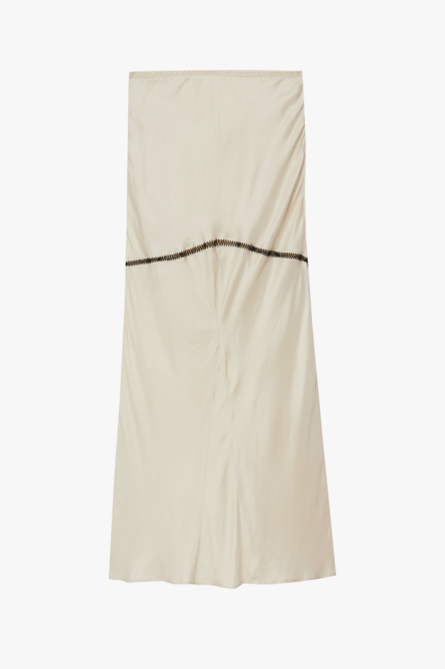 Orisha Skirt