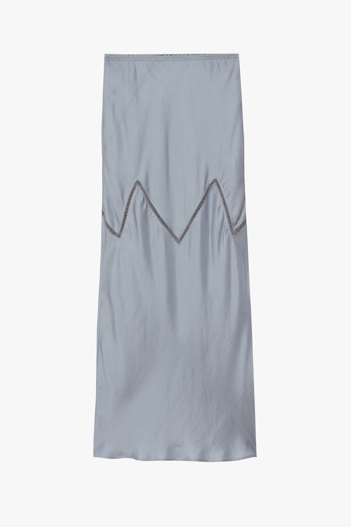 Orisha Skirt