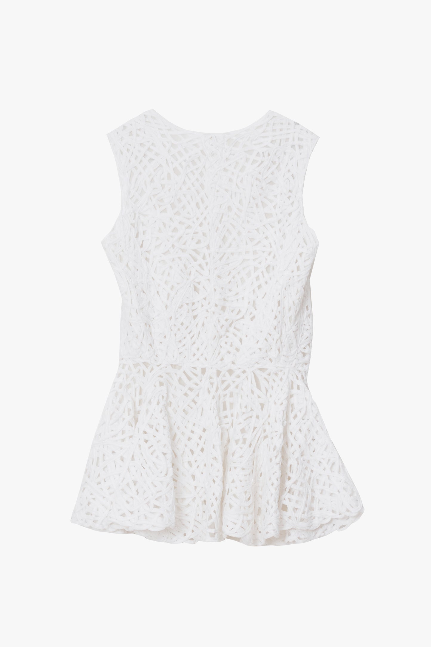 Laurin Gilet