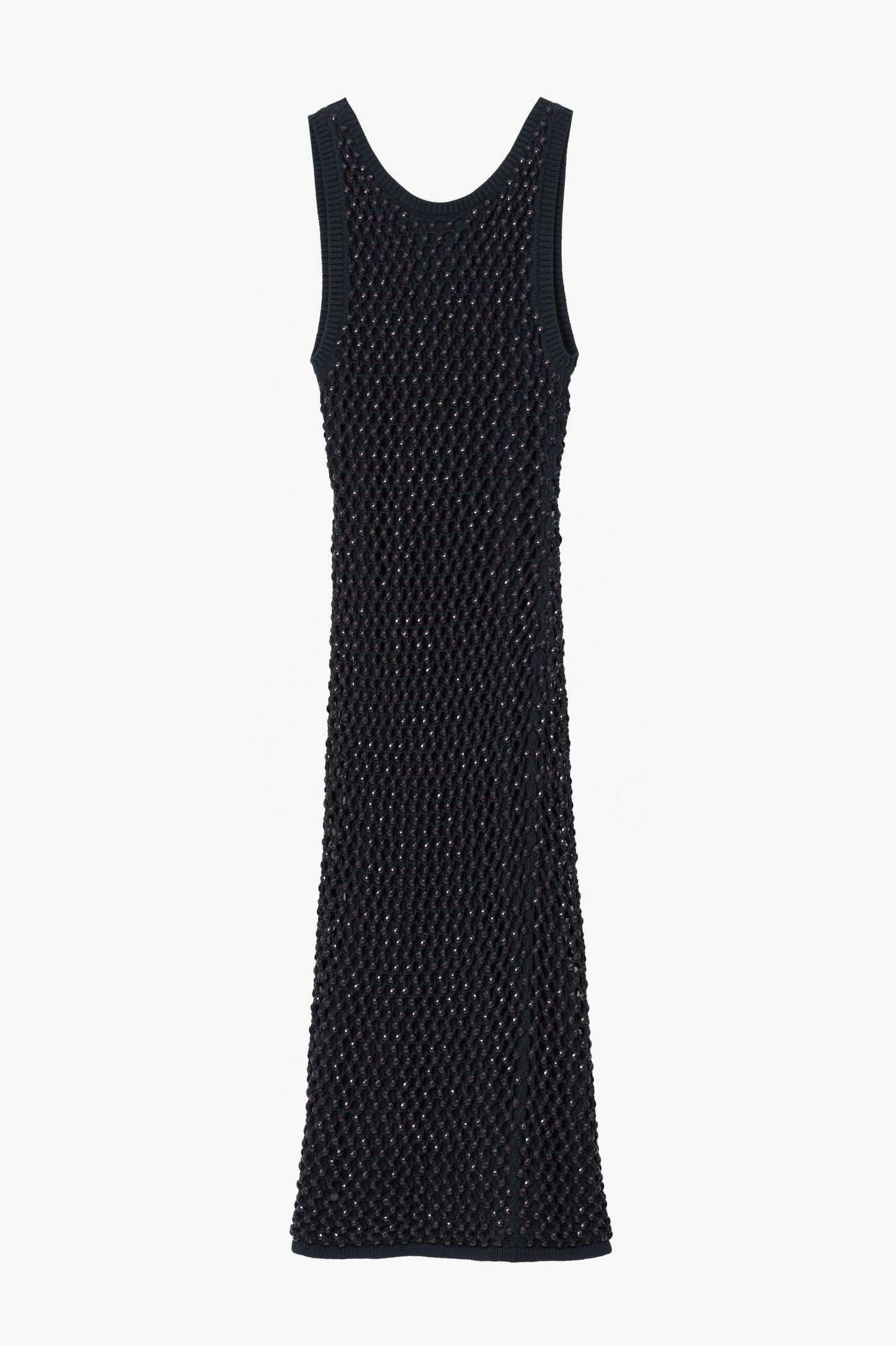 Emin Dress
