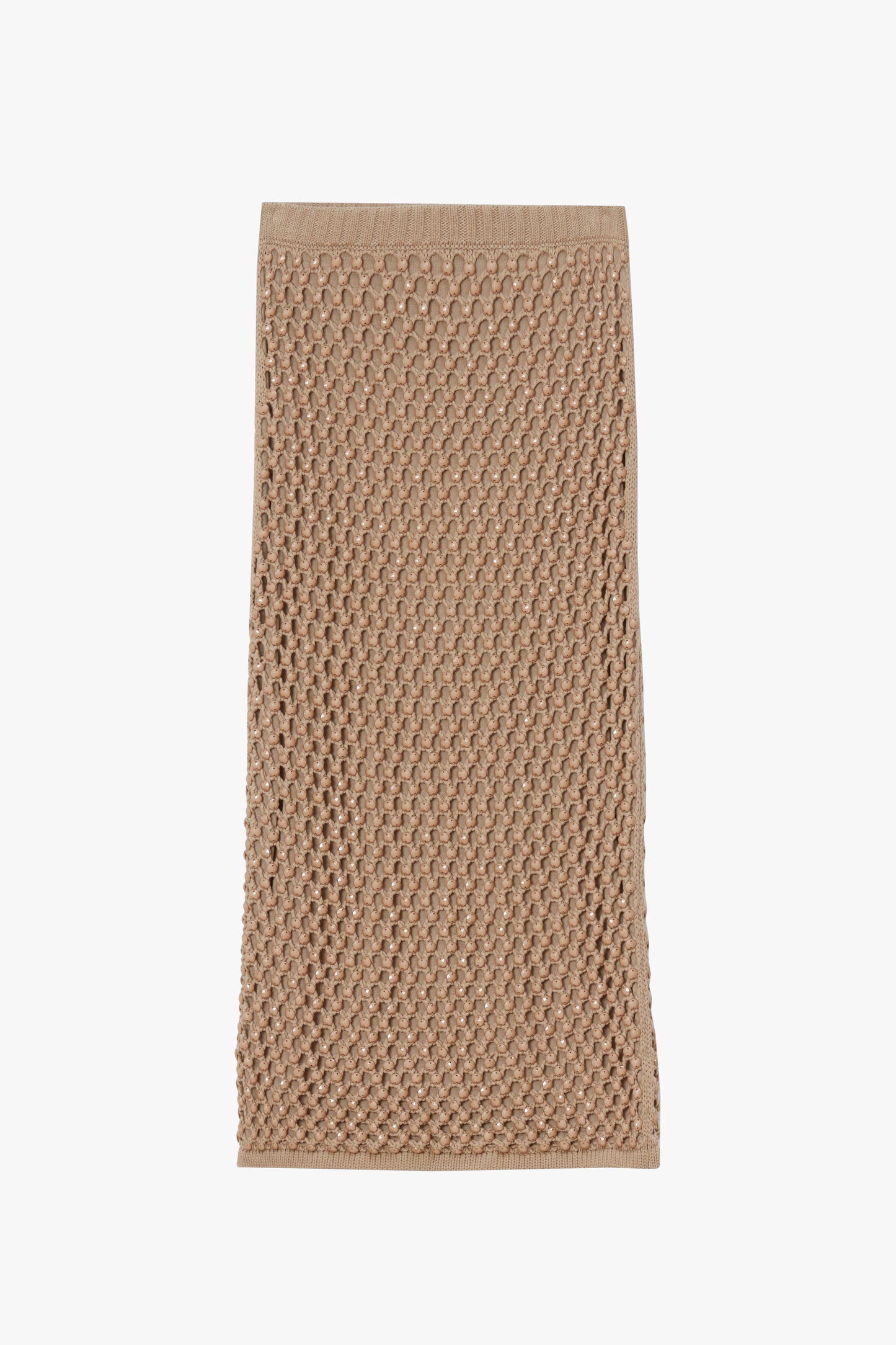 Spice Skirt