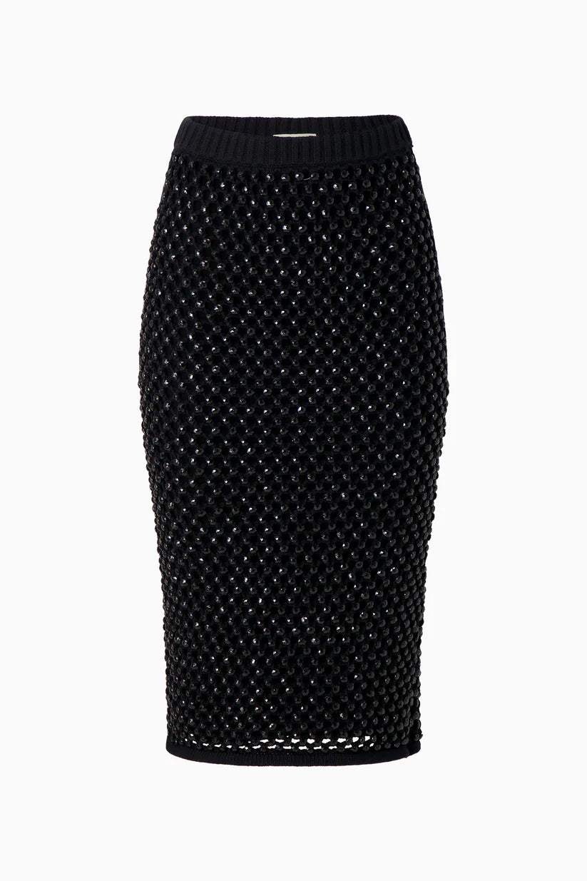 Spice Skirt
