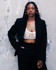 LADY BRALETTE