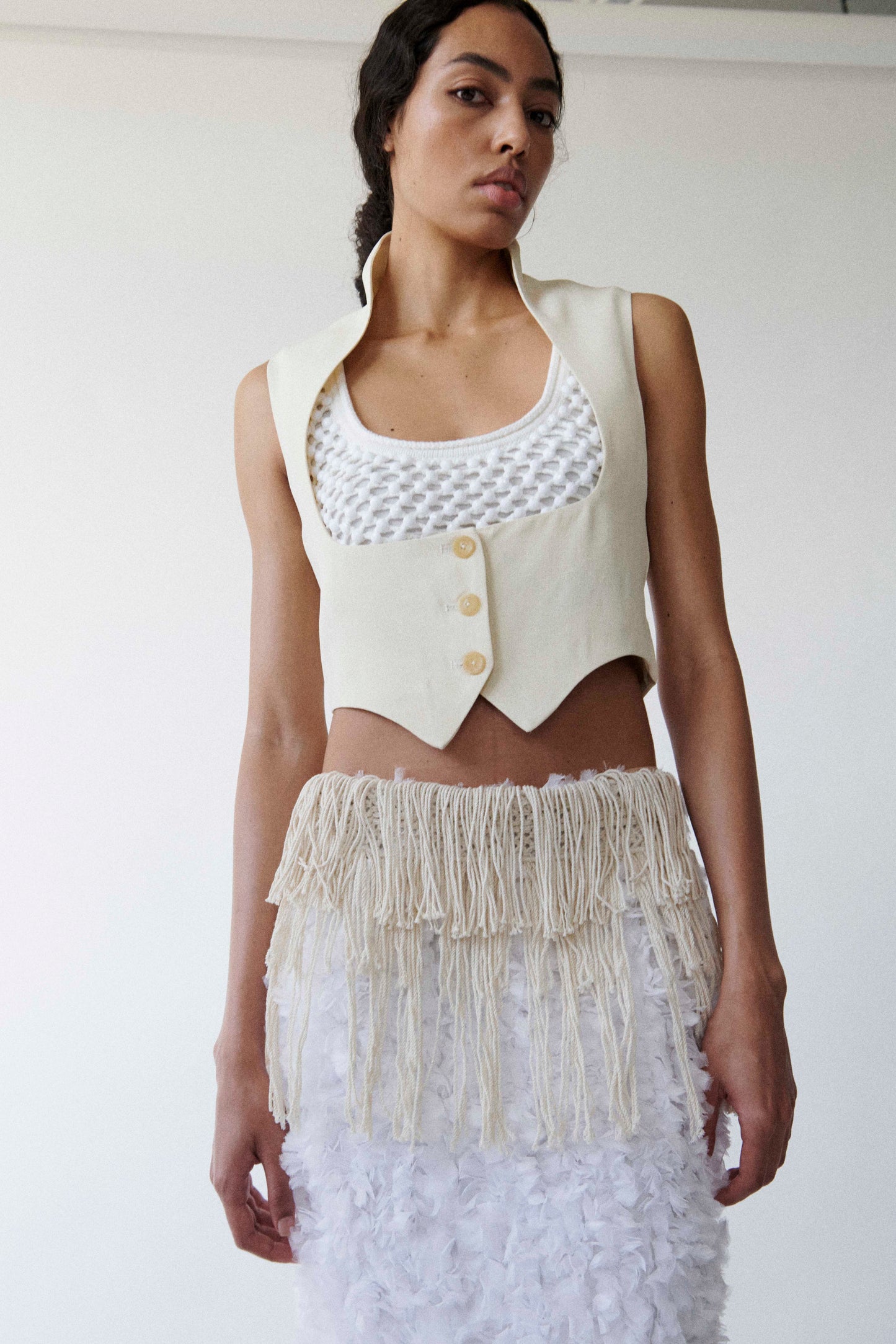 Bambola Skirt