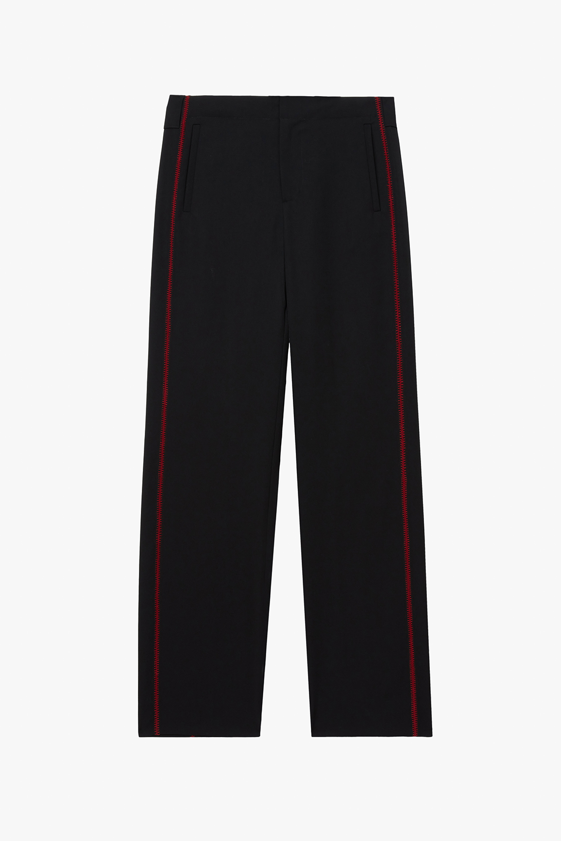 Trine Trouser