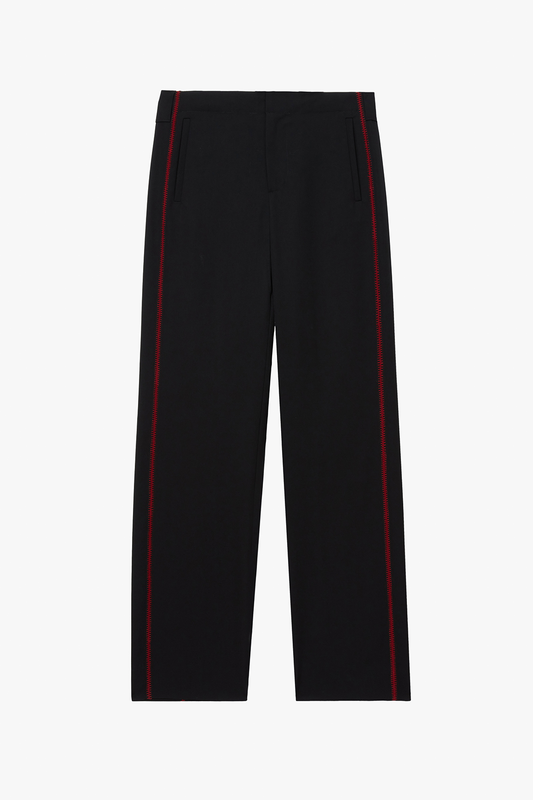 Trine Trouser