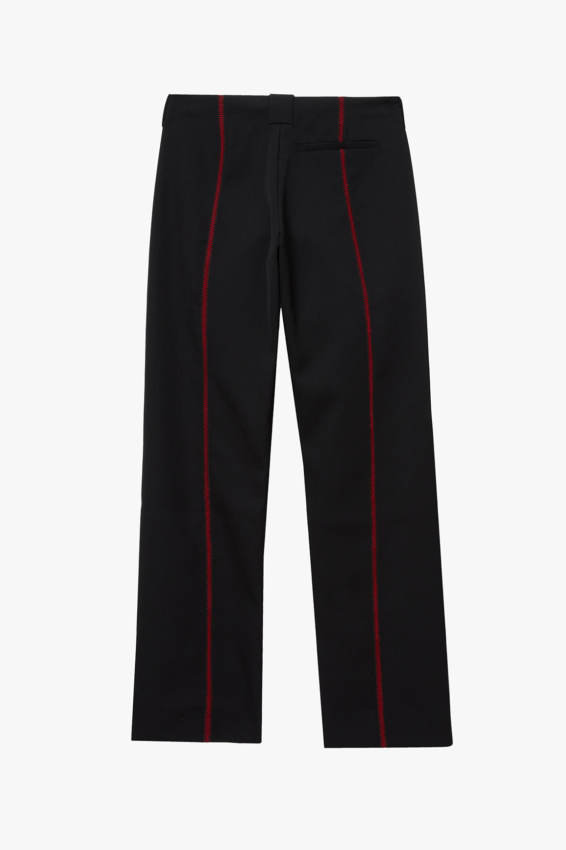 Trine Trouser