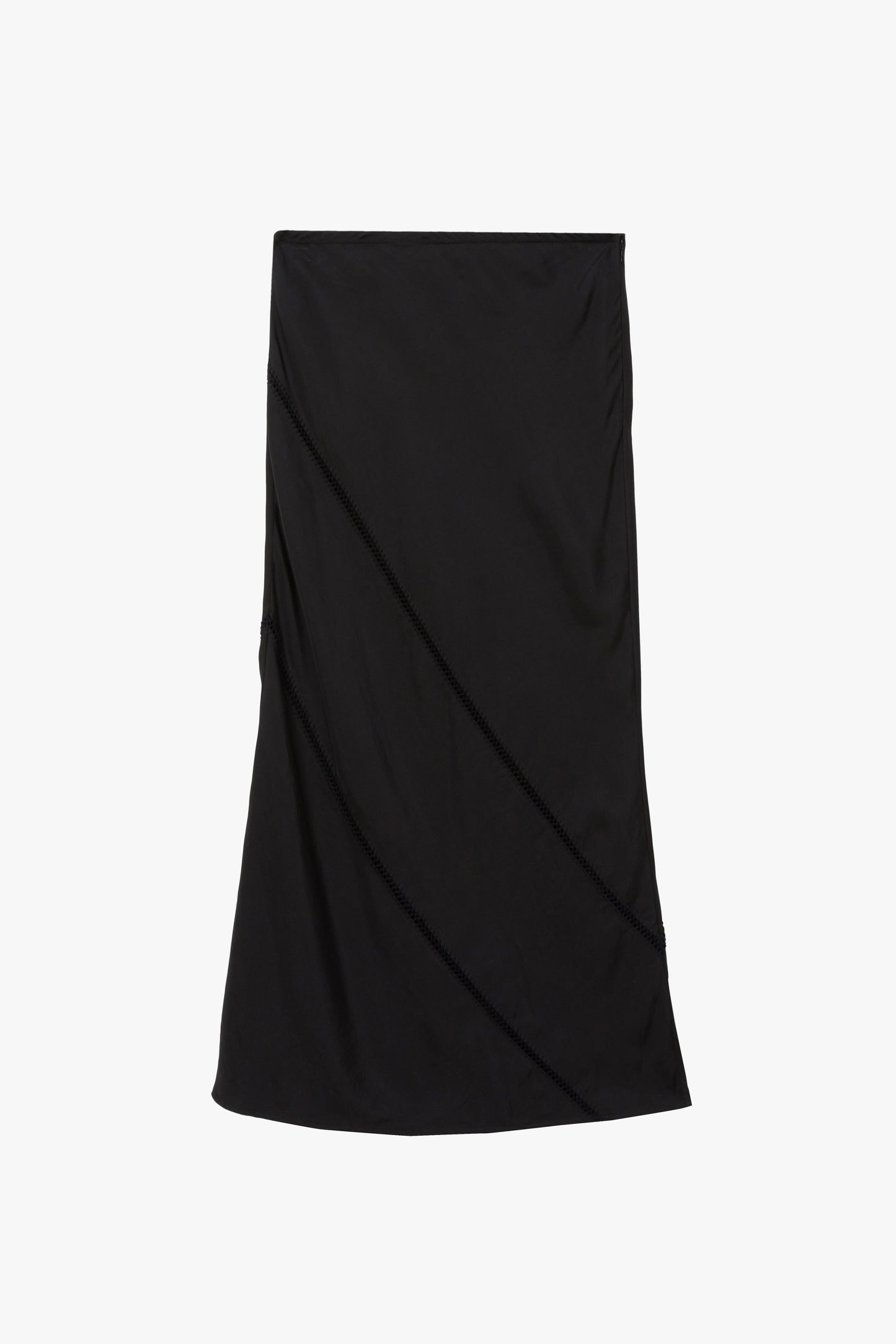 Tobago Skirt