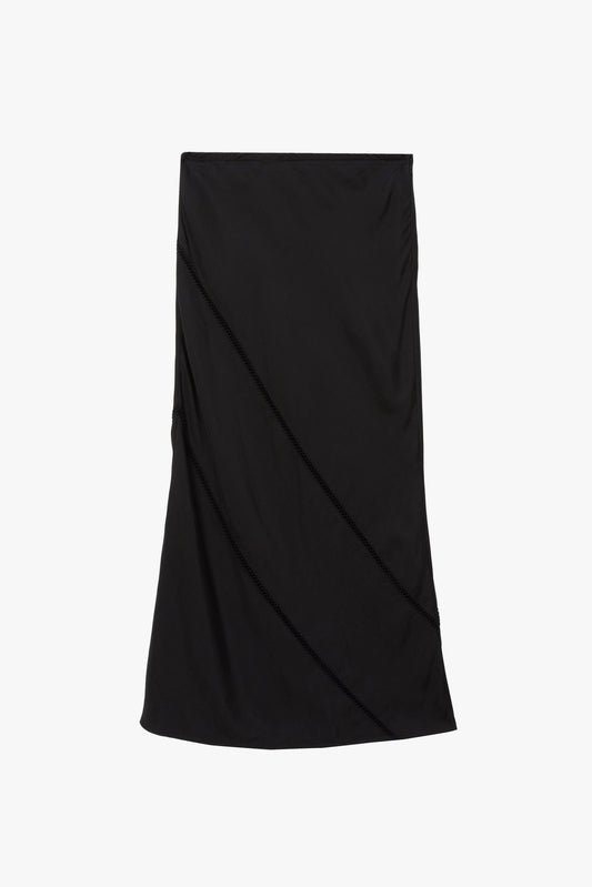 Tobago Skirt