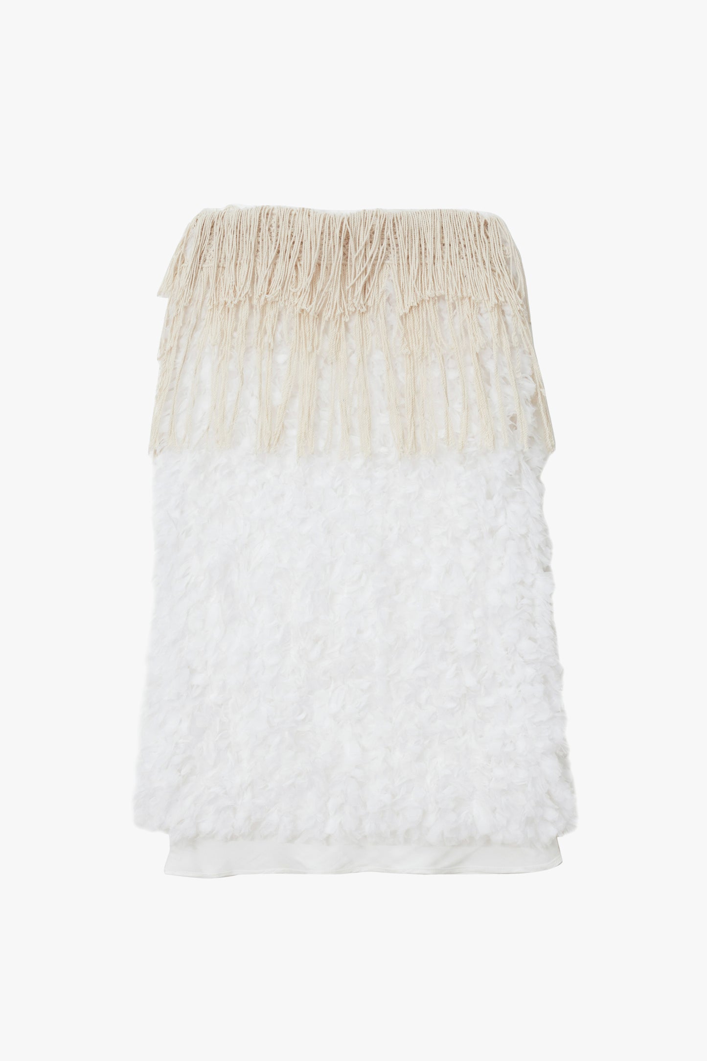 Bambola Skirt