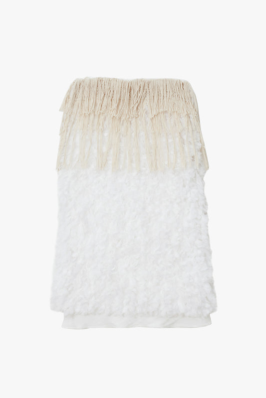 Bambola Skirt