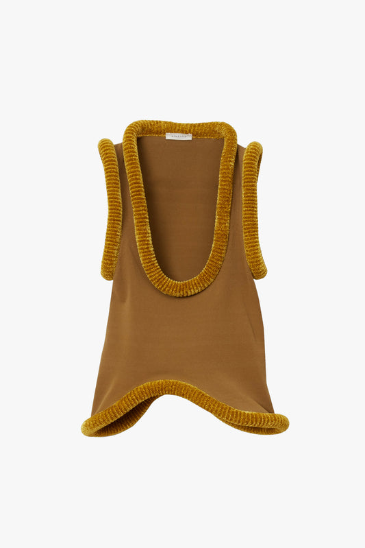 Marigot Top