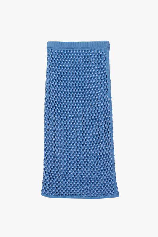 Spice Skirt