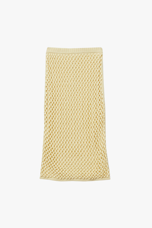 Spice Skirt