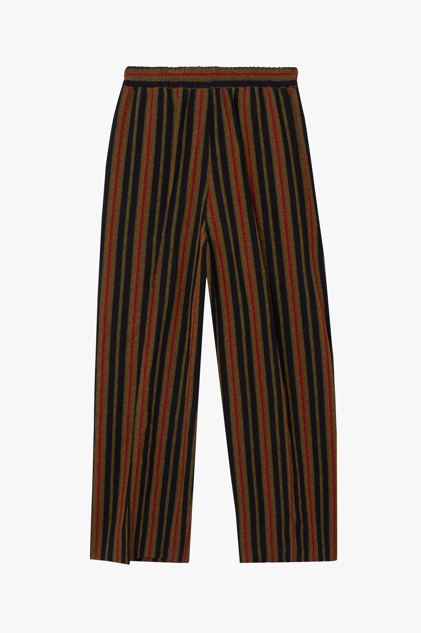 Deirdre Pant