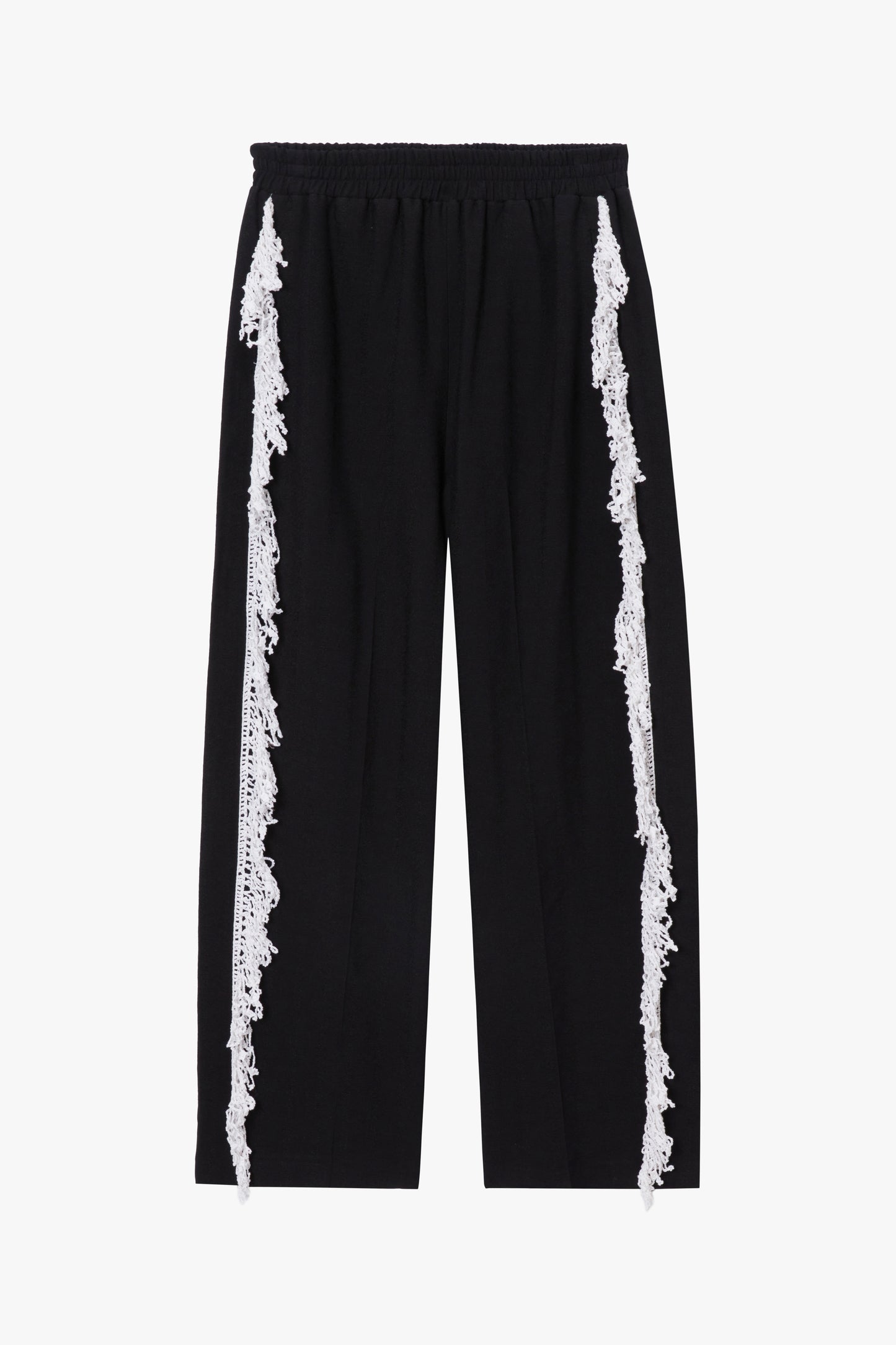 Deirdre Pant