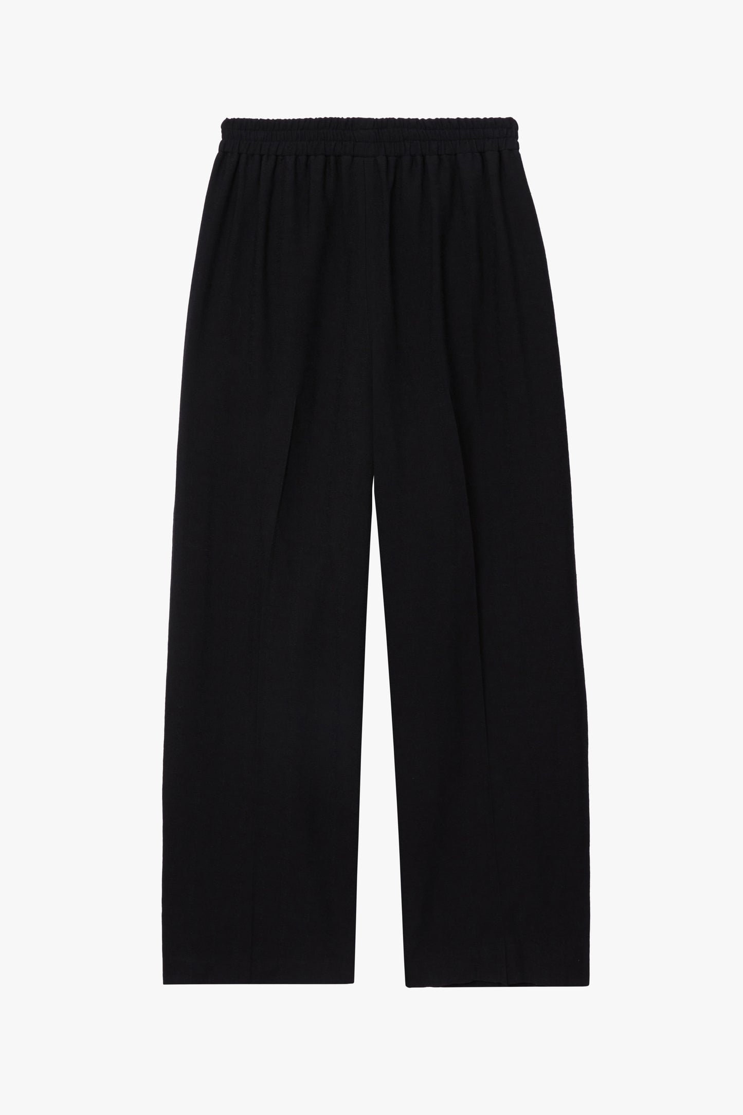 Deirdre Pant