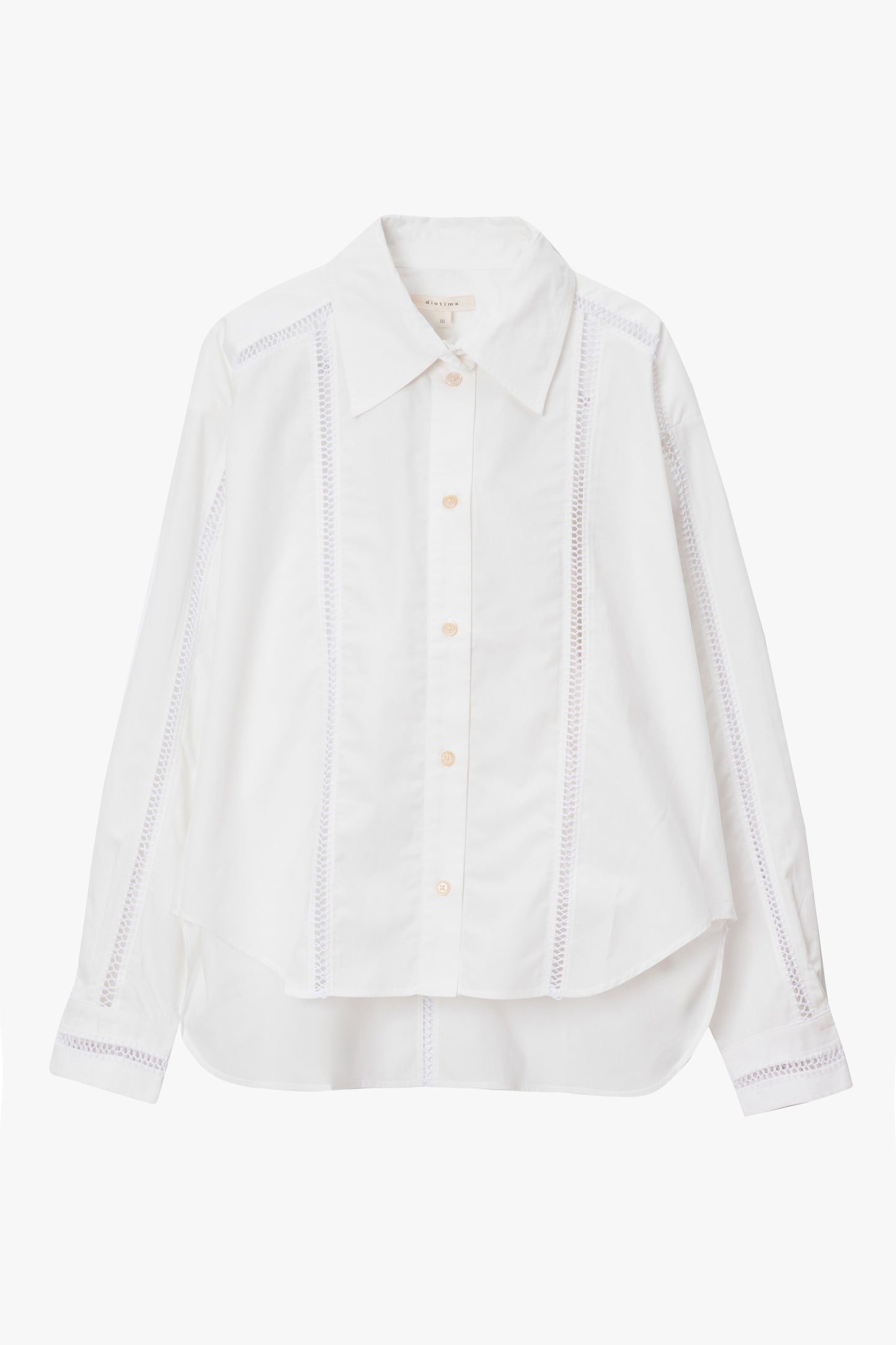 Hastings Shirt