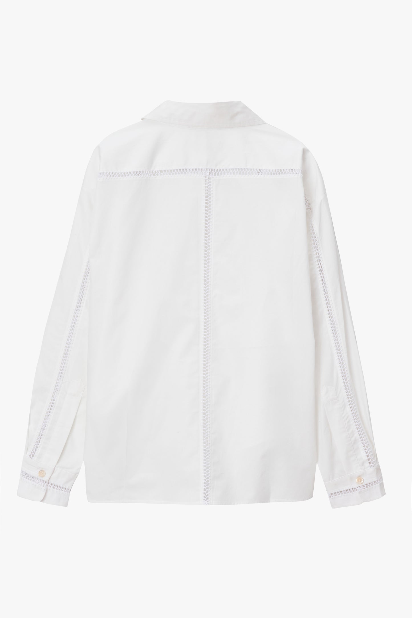 Hastings Shirt