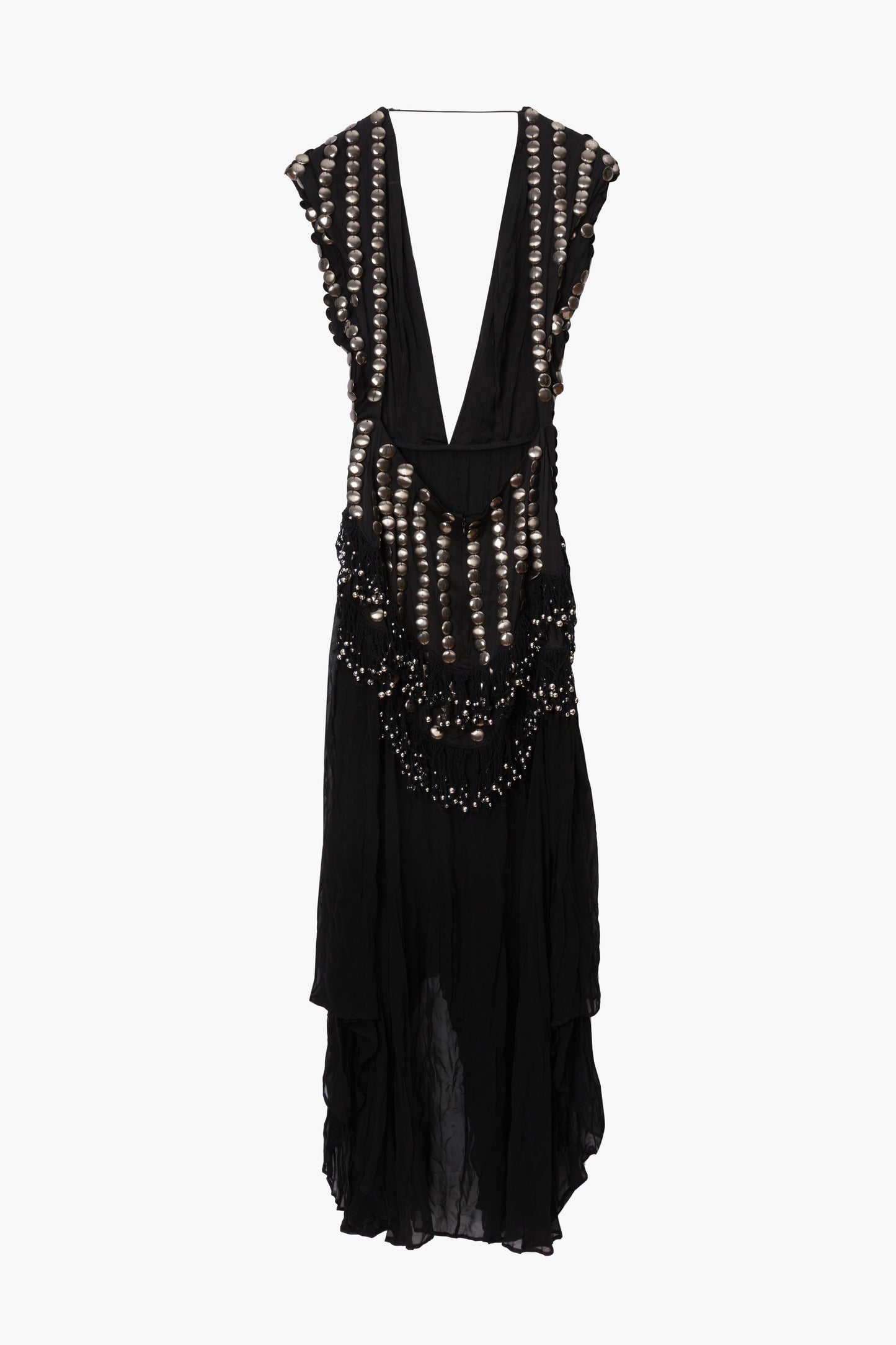 Mona Dress