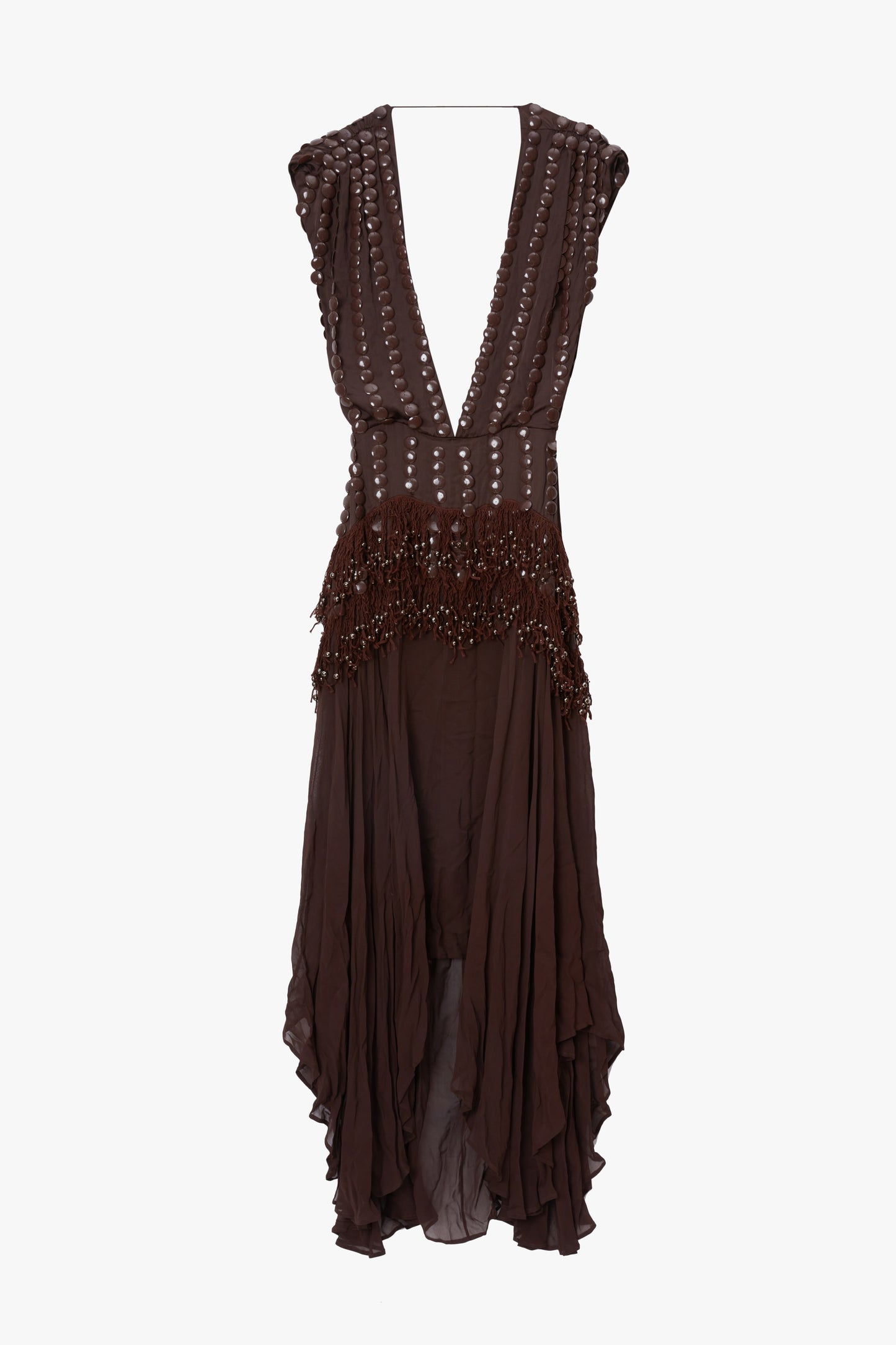 Mona Dress