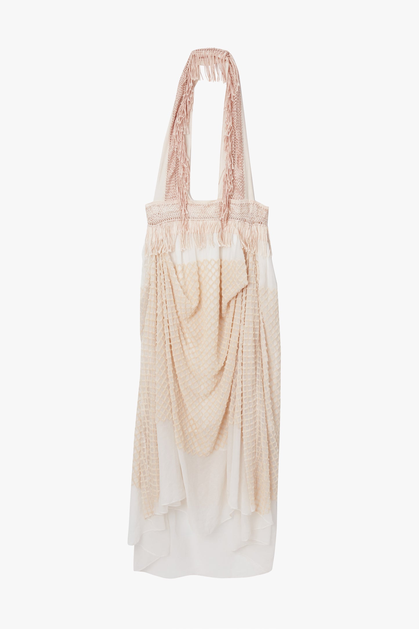 Piano Skirt