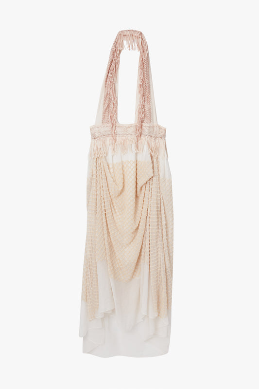 Piano Skirt