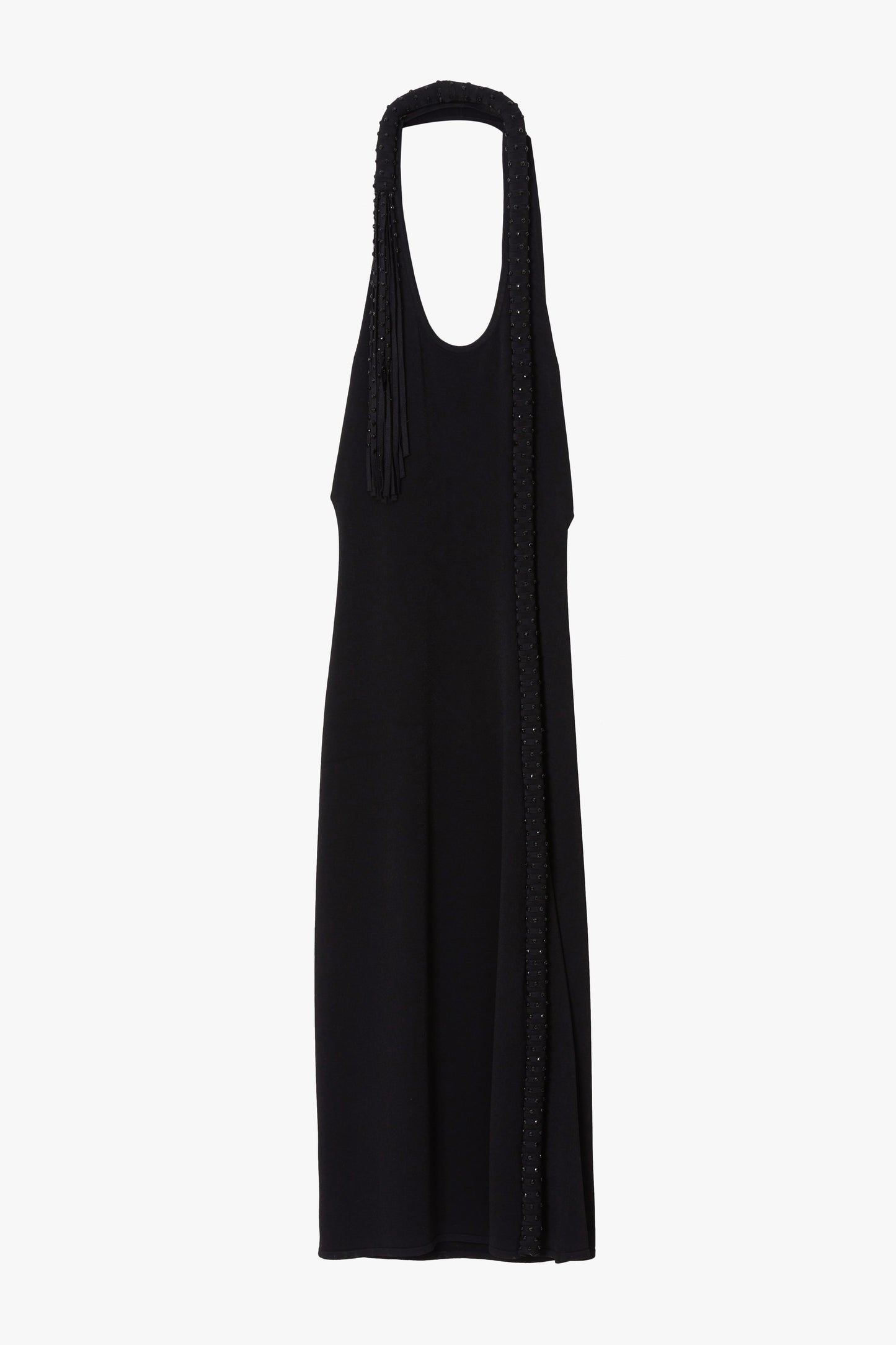 Mane Dress