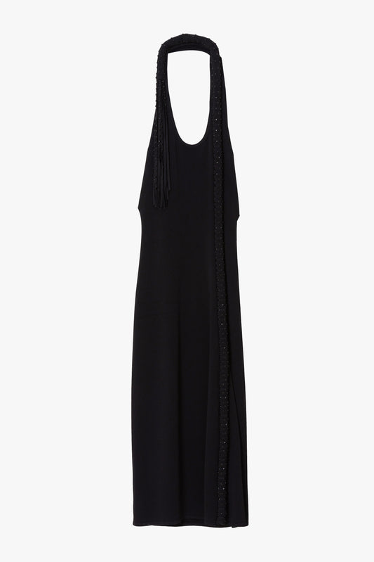 Mane Dress