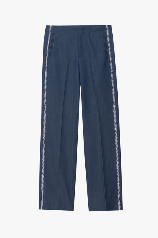 Trine Trouser