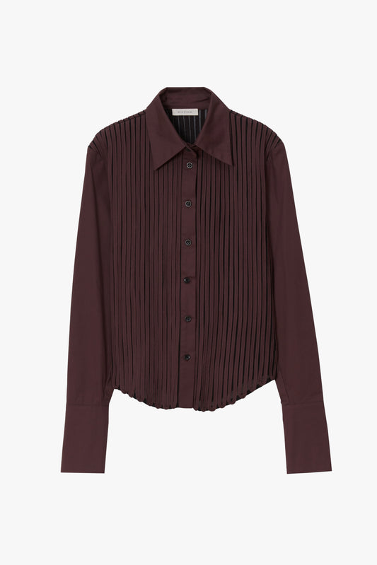 Mito Shirt