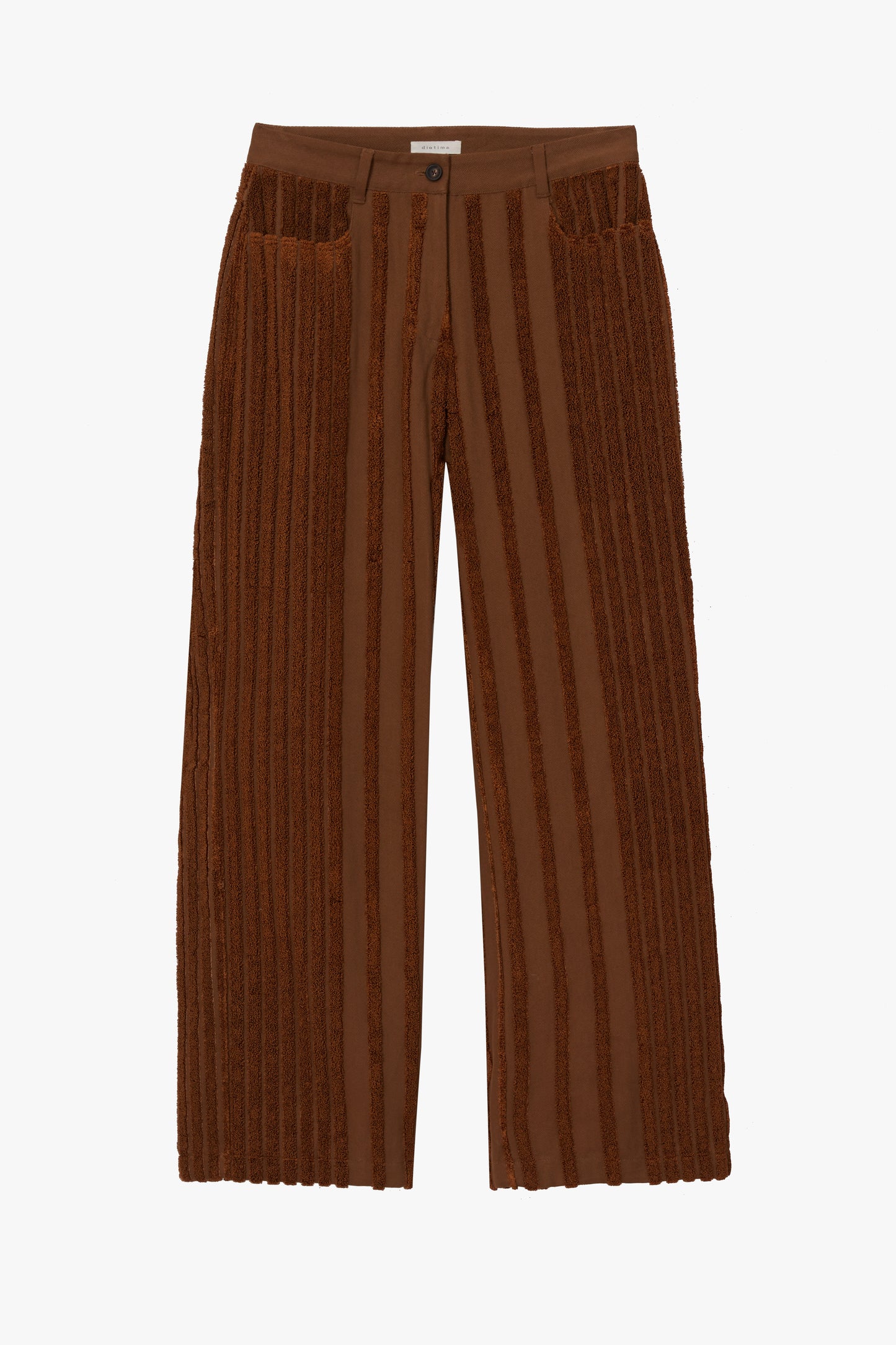 Stulla Jean
