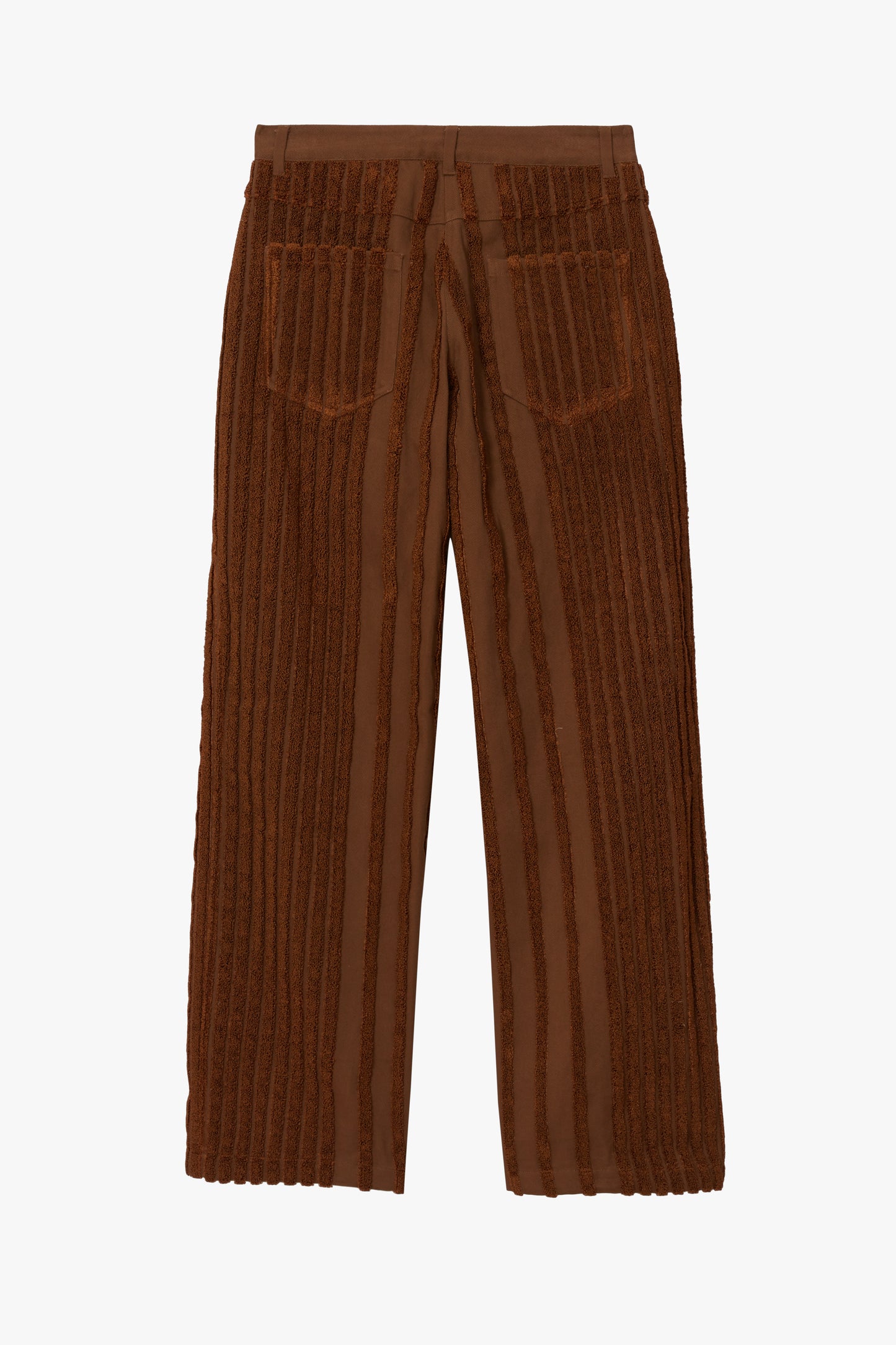 Stulla Jean