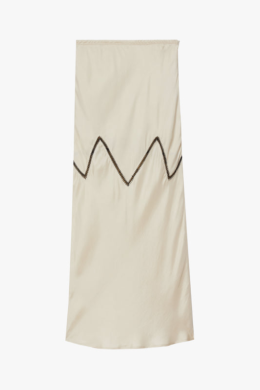 Orisha Skirt