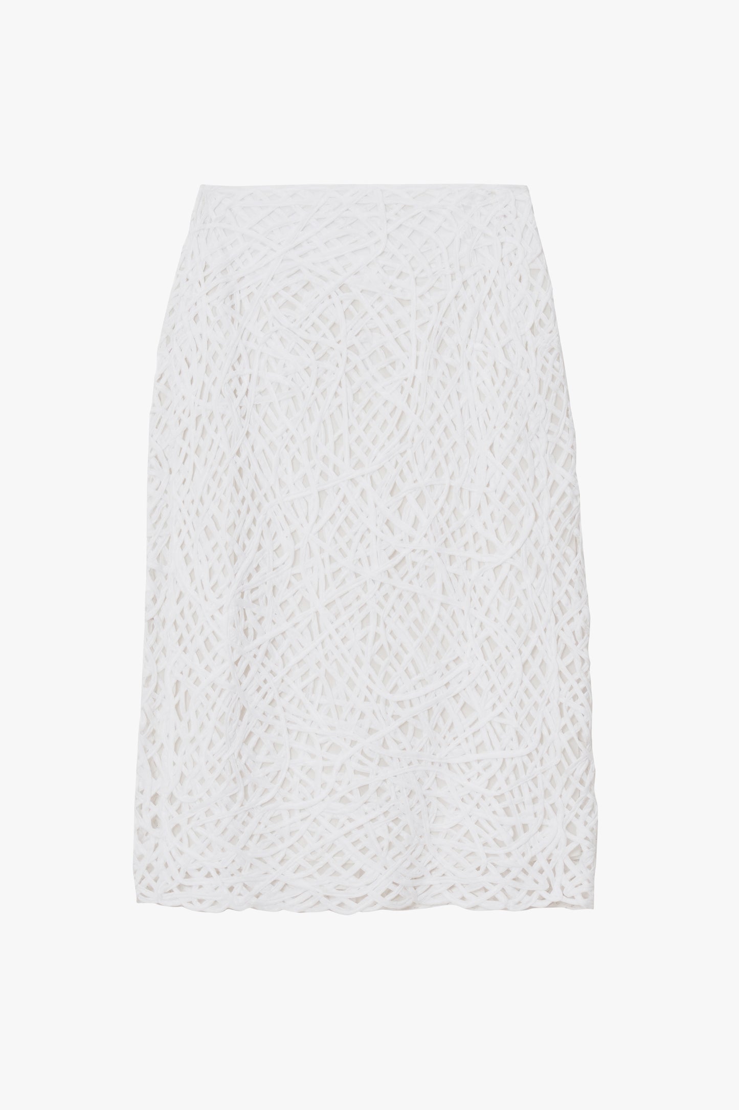 Marseille Skirt