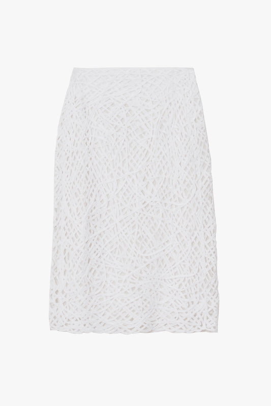 Marseille Skirt