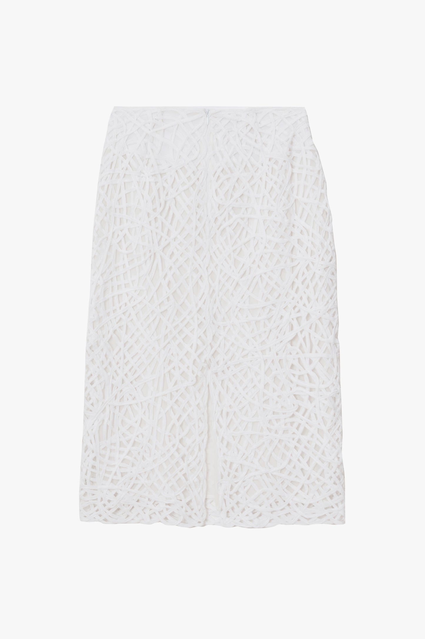 Marseille Skirt