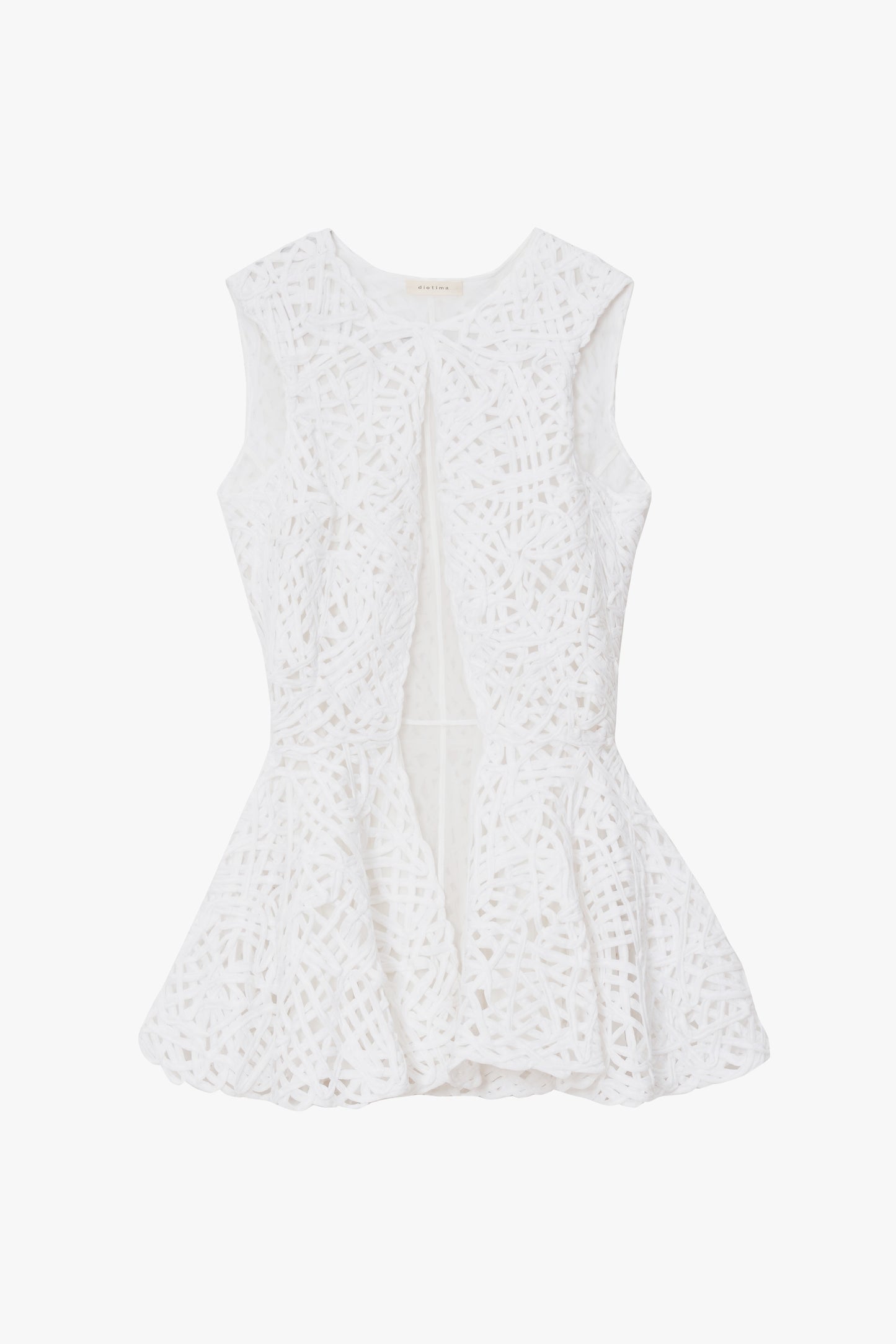 Laurin Gilet