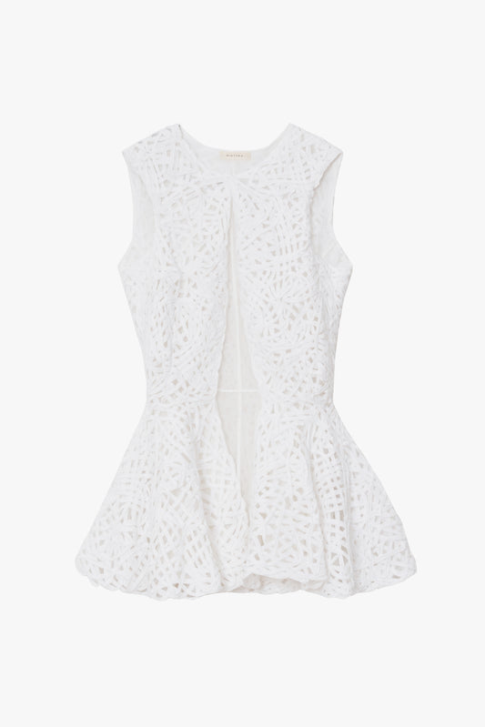Laurin Gilet