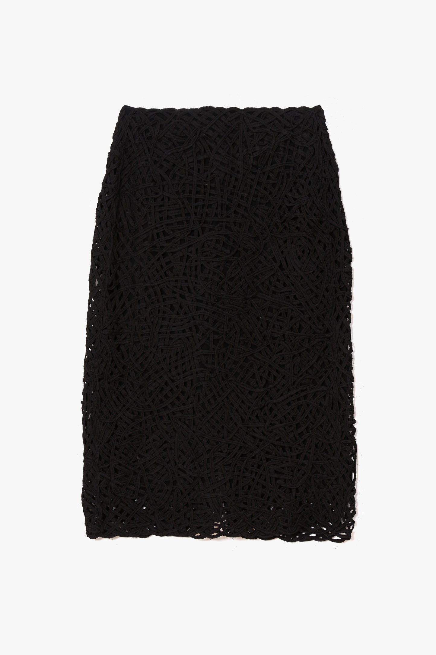 Marseille Skirt
