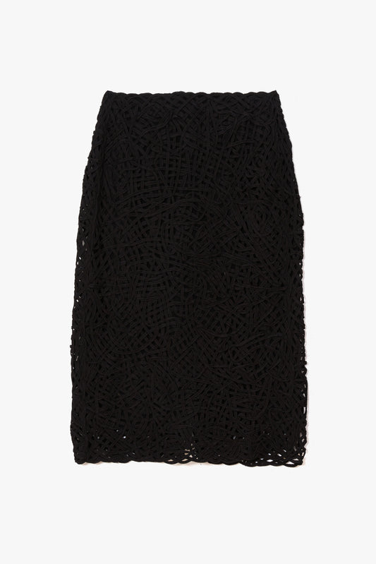 Marseille Skirt