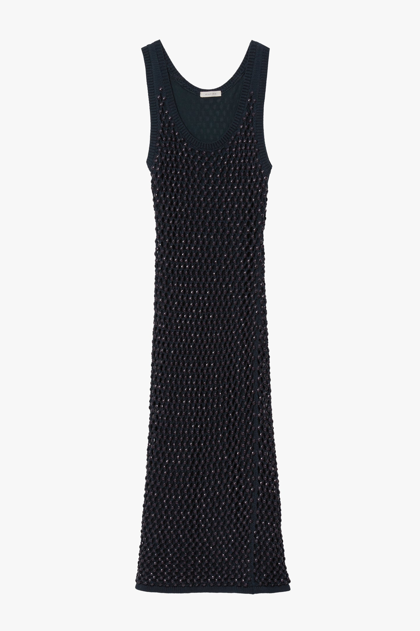 Emin Dress