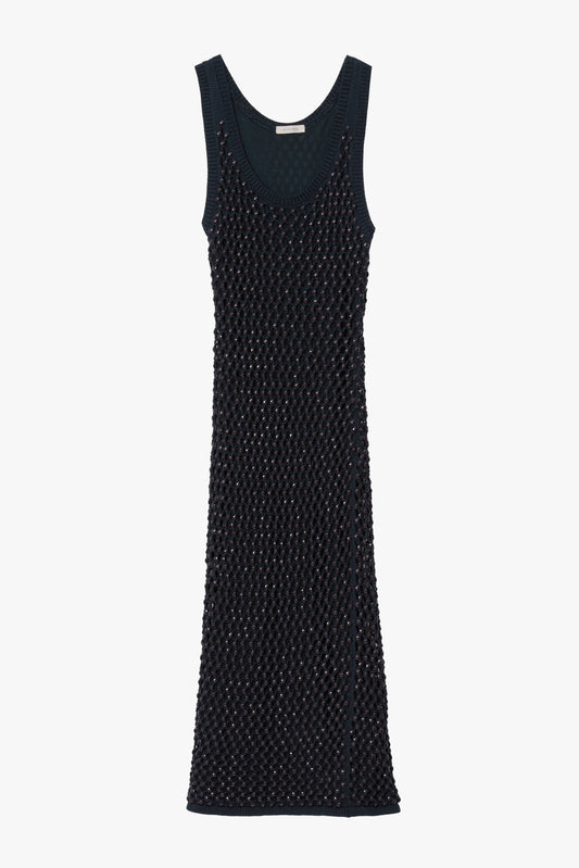 Emin Dress