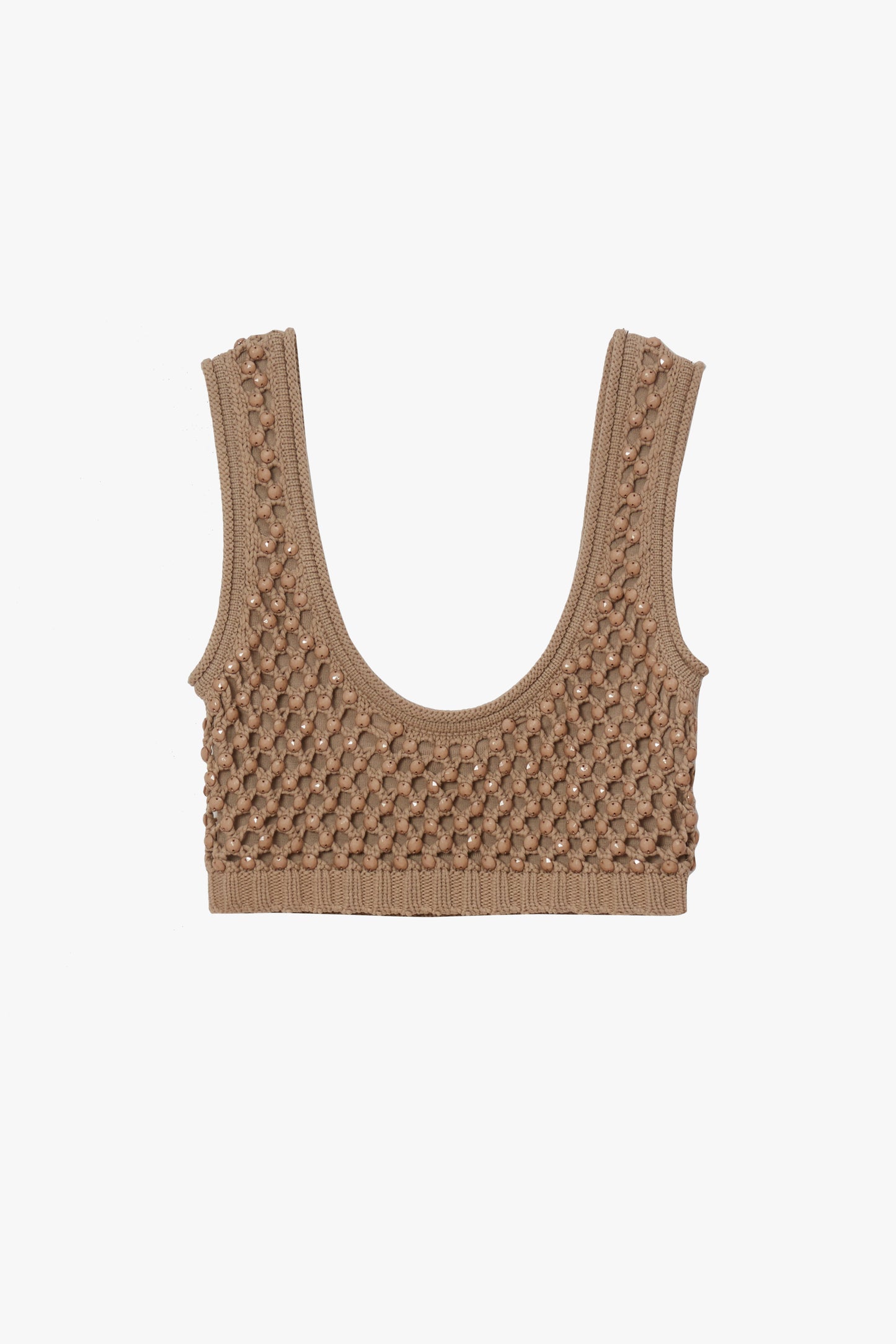 Lady Bralette